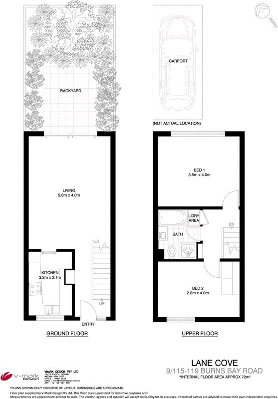 SOLD BY JOCELYN GREGORY 0418 230 309 &  REBECCA MITCHELL 0412 257 625