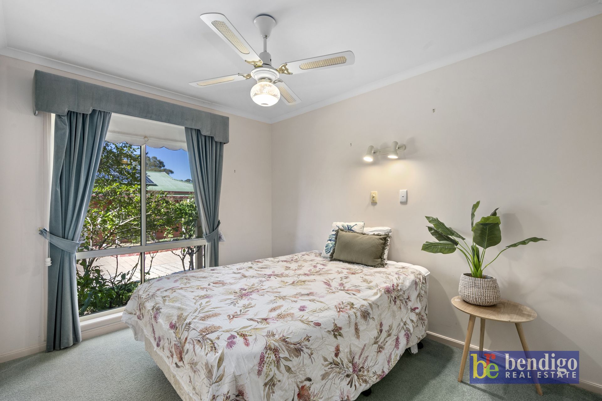 8/18 Lowe Street Kangaroo Flat VIC, Flat - Thumbnail 6