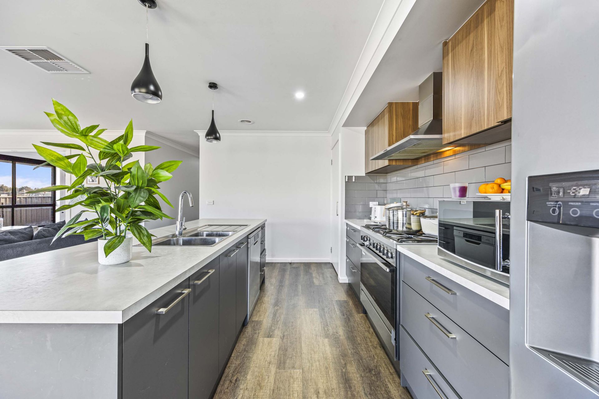 23 Techaven Street, Delacombe, Delacombe - Thumbnail 5