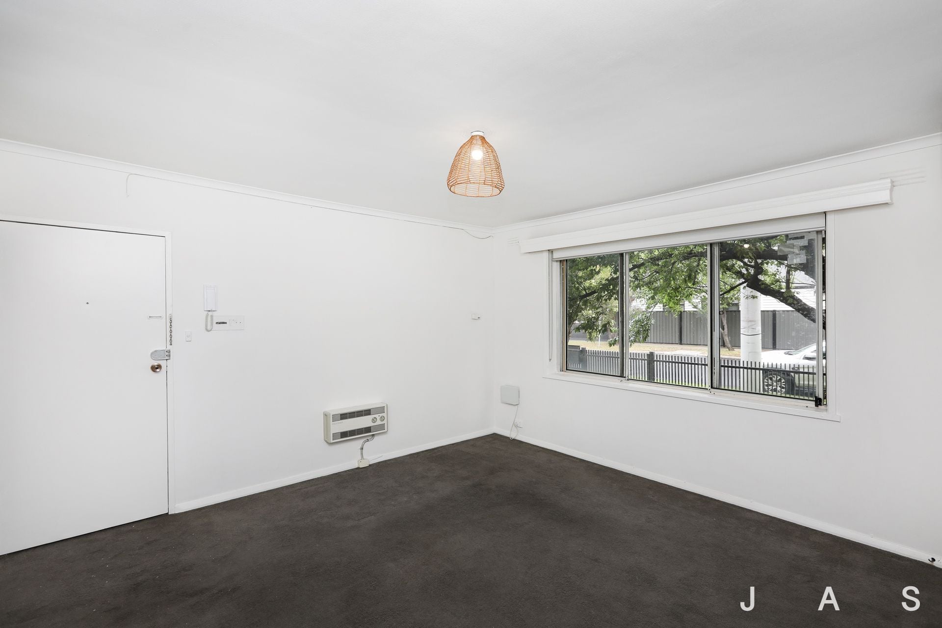 2/256 Somerville Road Kingsville VIC, Kingsville - Thumbnail 5
