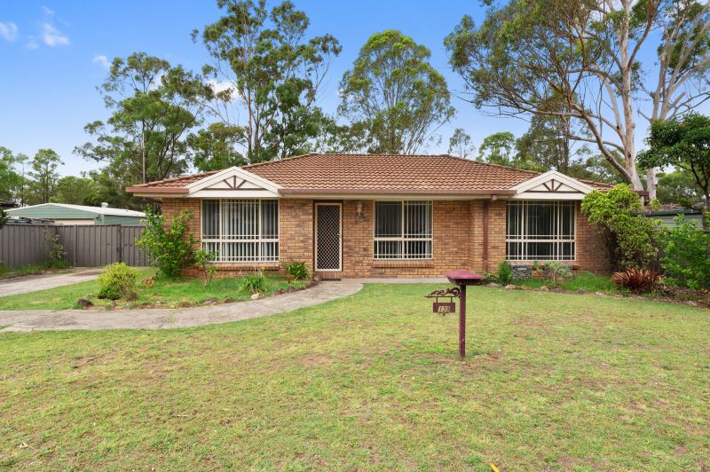 Cessnock 139 Alkira Avenue