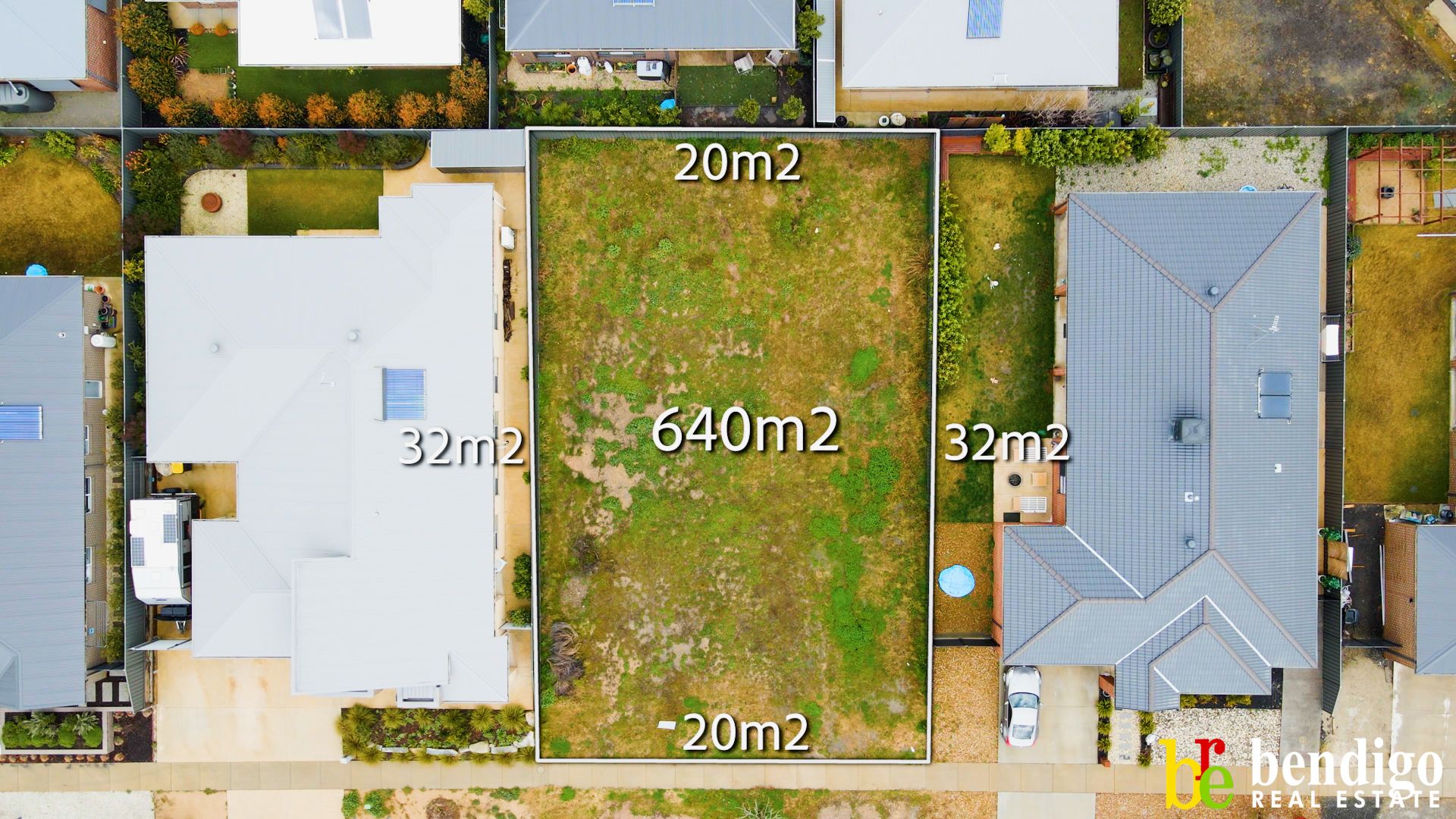 10 Wanjel Street Strathfieldsaye VIC, Strathfieldsaye - Image 1