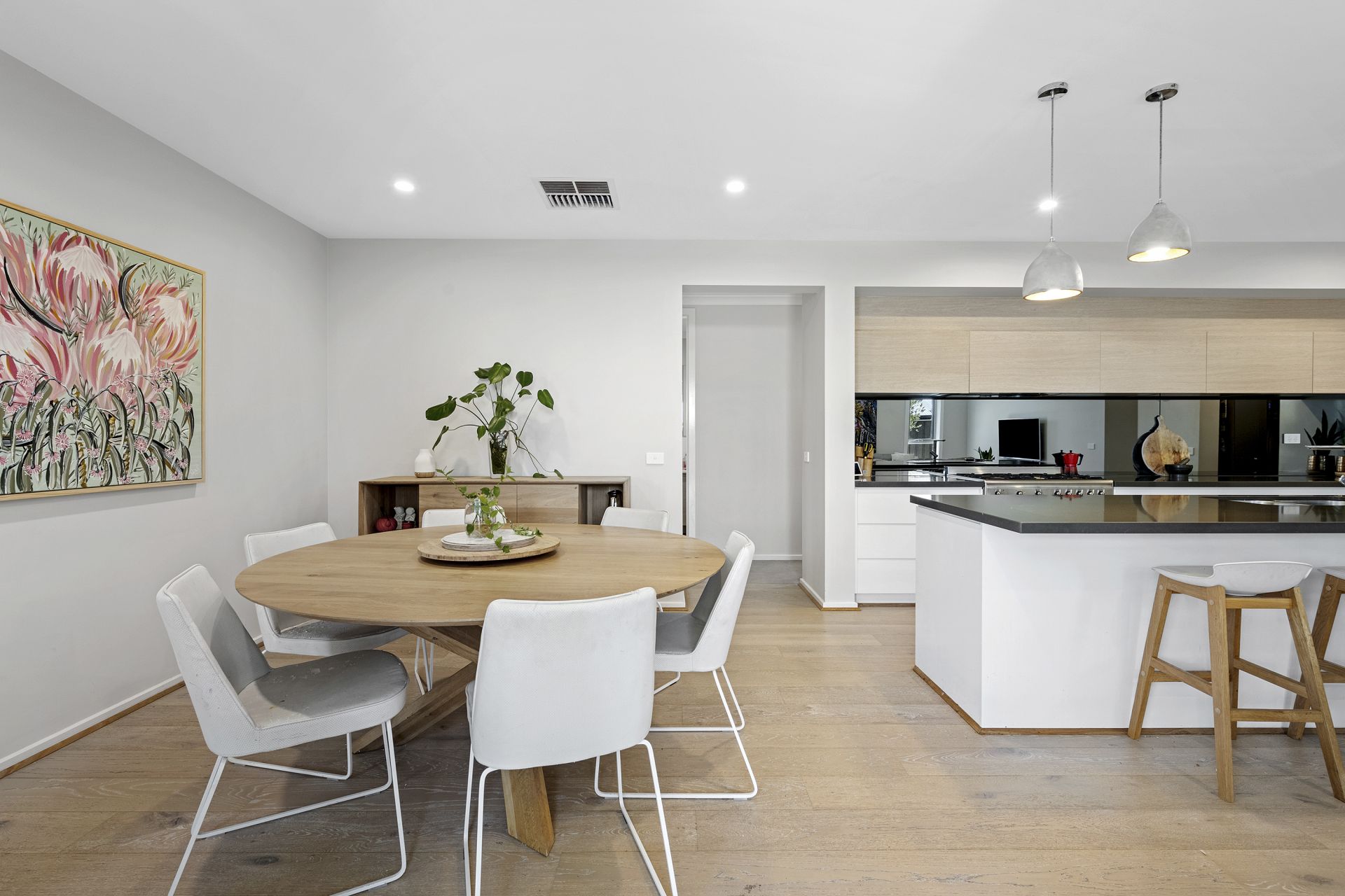 5 Swanson Boulevard, Strathfieldsaye, Strathfieldsaye, Strathfieldsaye - Thumbnail 7