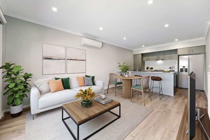 11 Snowflake Crescent, South Morang