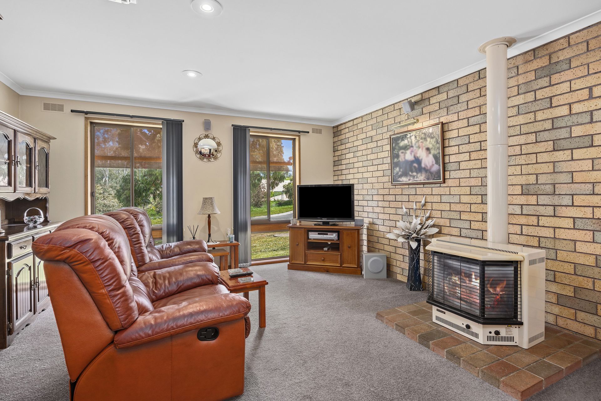 4 Wilmot Street, Golden Square, Golden Square, Golden Square - Thumbnail 4