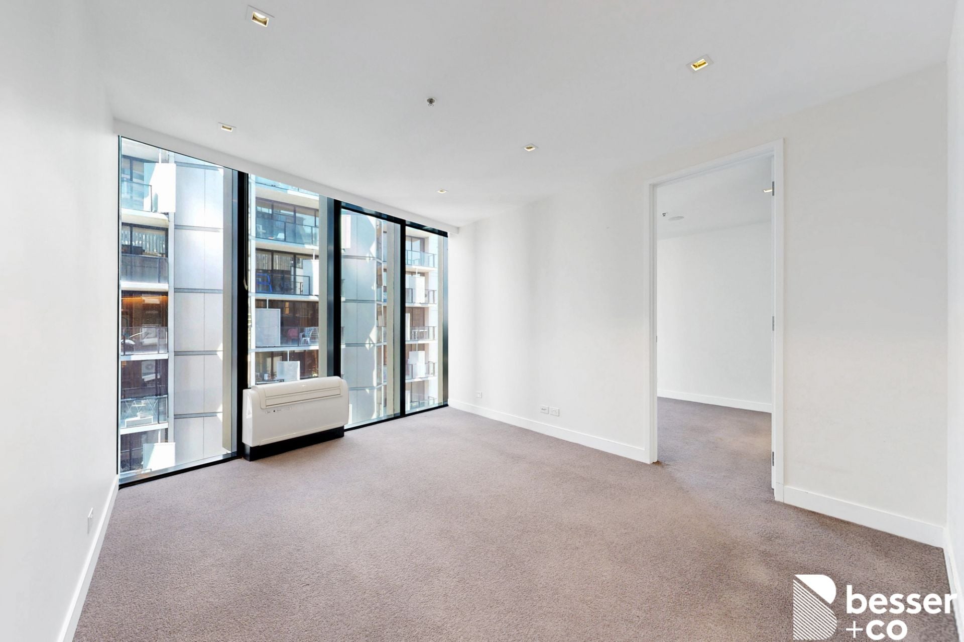 1816/675-677 La Trobe Street, Docklands - Thumbnail 8