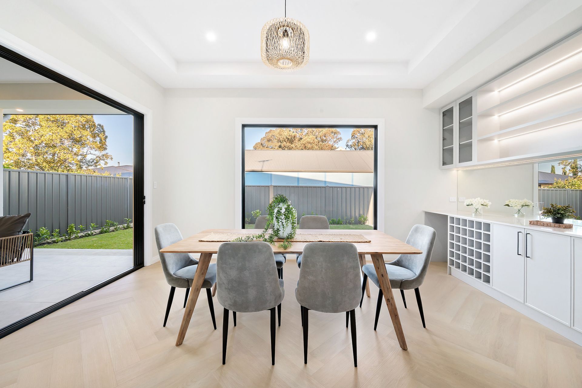 14A Lancaster Street, Lockleys, Lockleys - Thumbnail 7