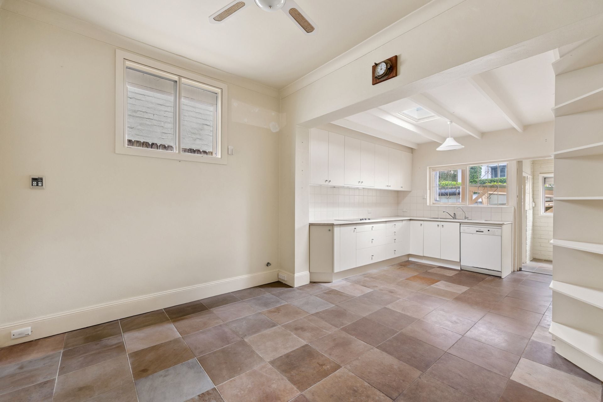 36 Adelaide Street Woollahra NSW, Woollahra - Thumbnail 3
