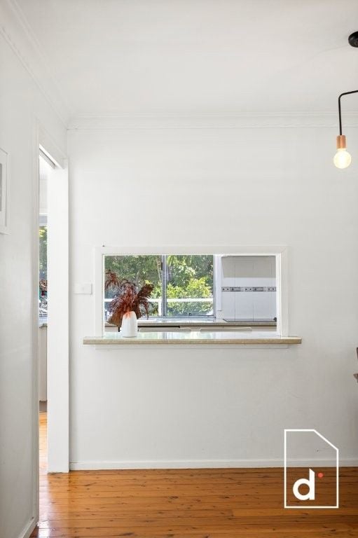 7 Thurston Crescent, Corrimal NSW