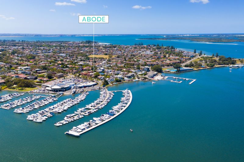 44 Plimsoll Street SANS SOUCI 2219