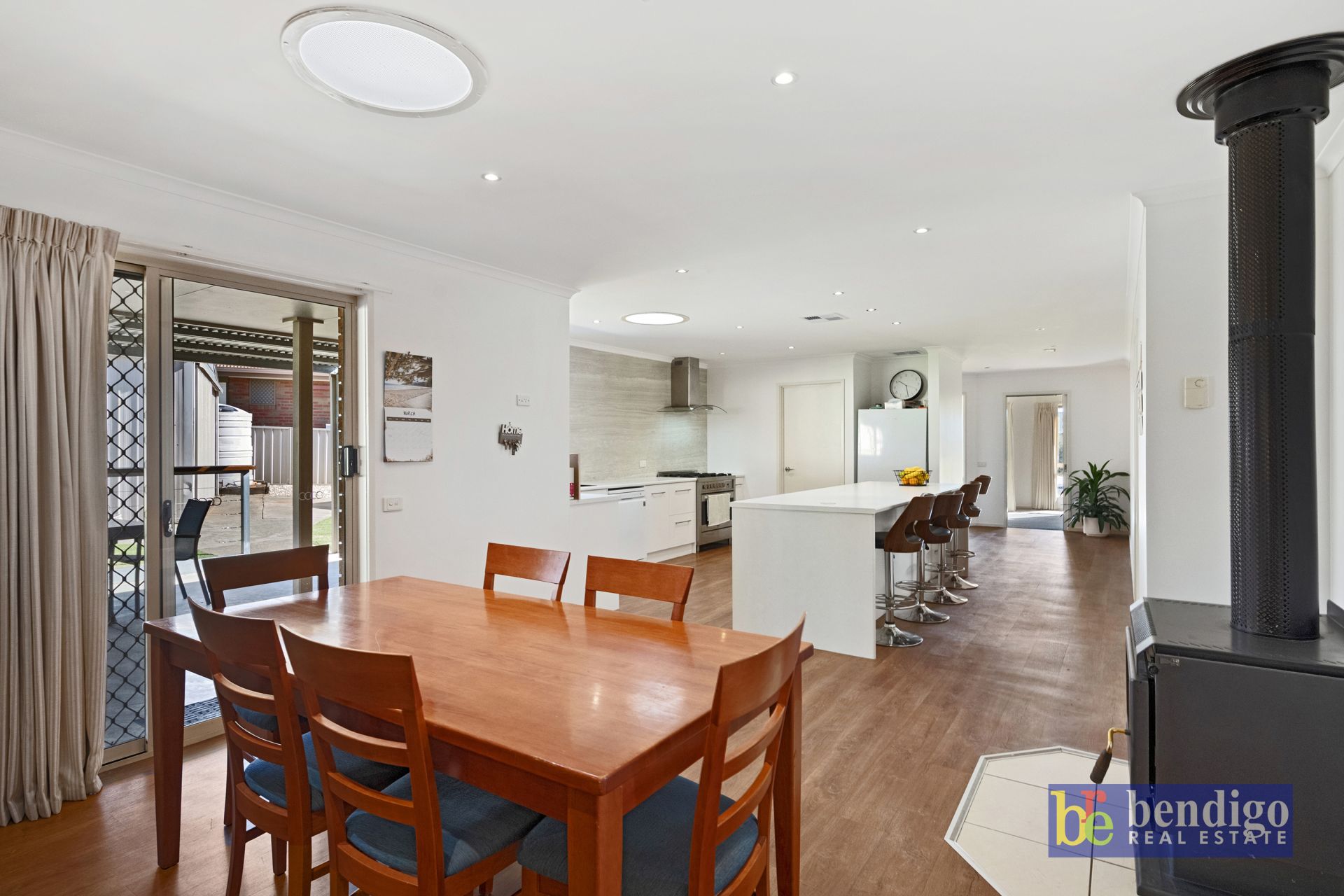 1 Paula Court Kangaroo Flat VIC, Flat - Thumbnail 7