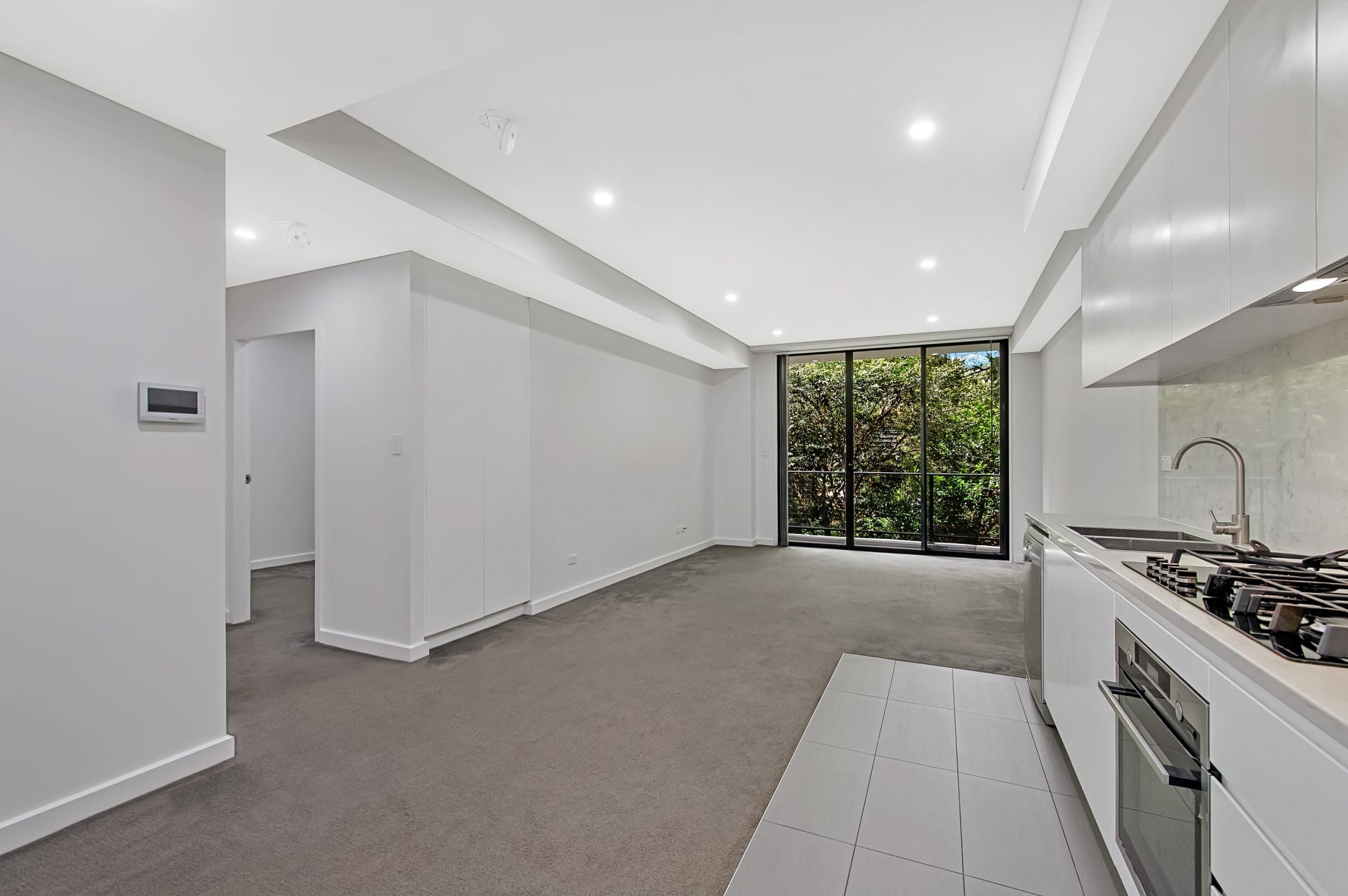10/5 Citrus Avenue, Hornsby, Hornsby - Thumbnail 6