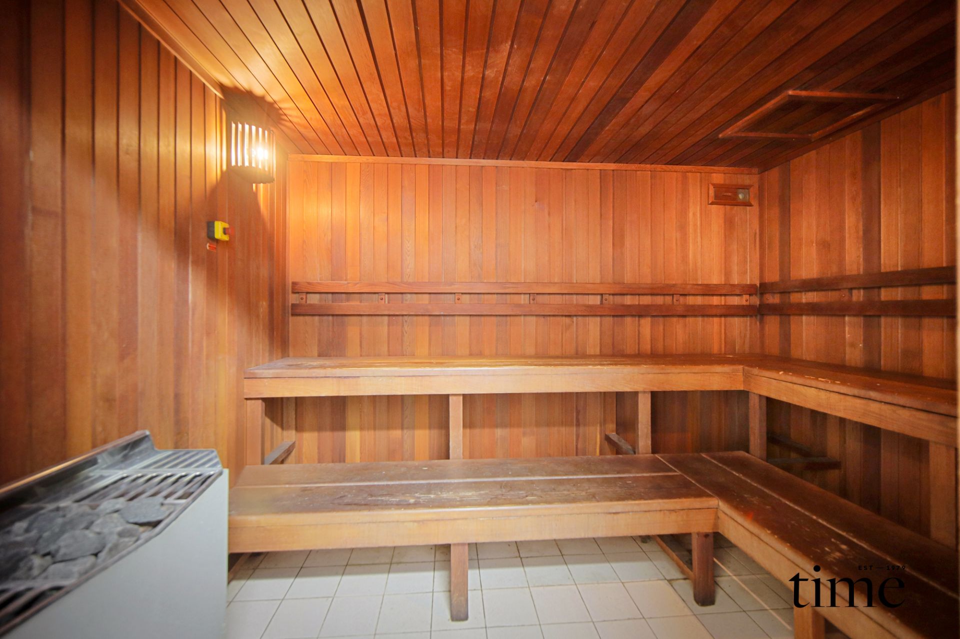 9/162F Burwood Road, Concord NSW