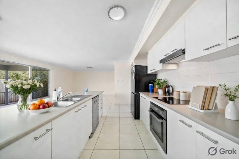 11 Richmond Crescent, Waterford, Waterford - Thumbnail 3