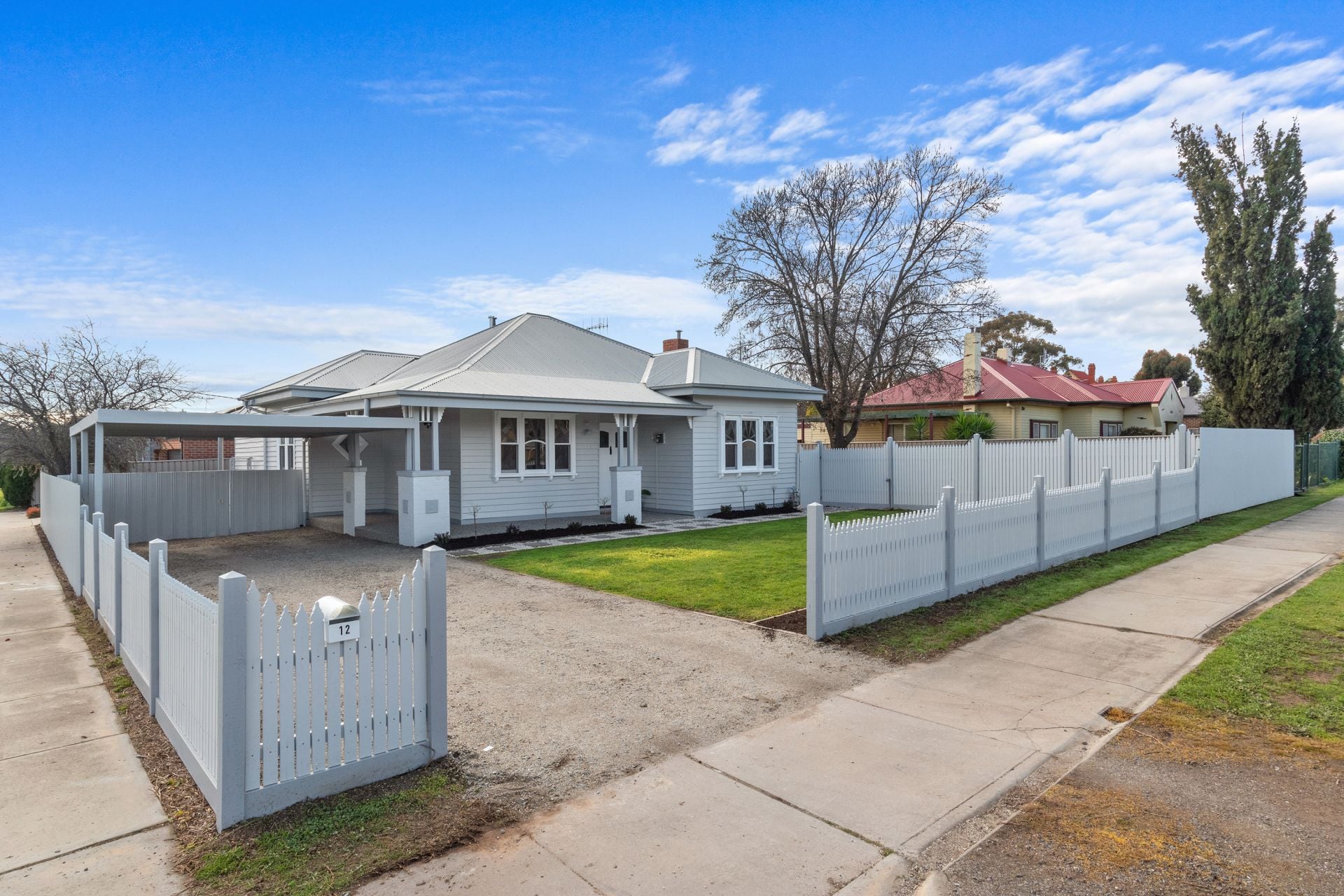 12 Lyons Street, White Hills, White Hills, White Hills - Thumbnail 2