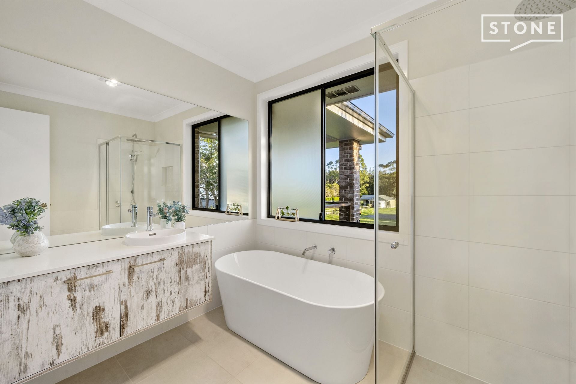 94 Warners Bay Road, Warners Bay NSW, Warners Bay - Thumbnail 4