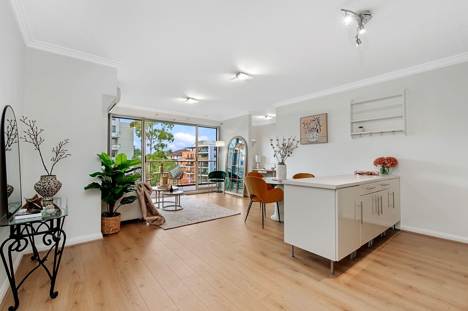 402/25-31 Orara Street, Waitara, Waitara - Thumbnail 2