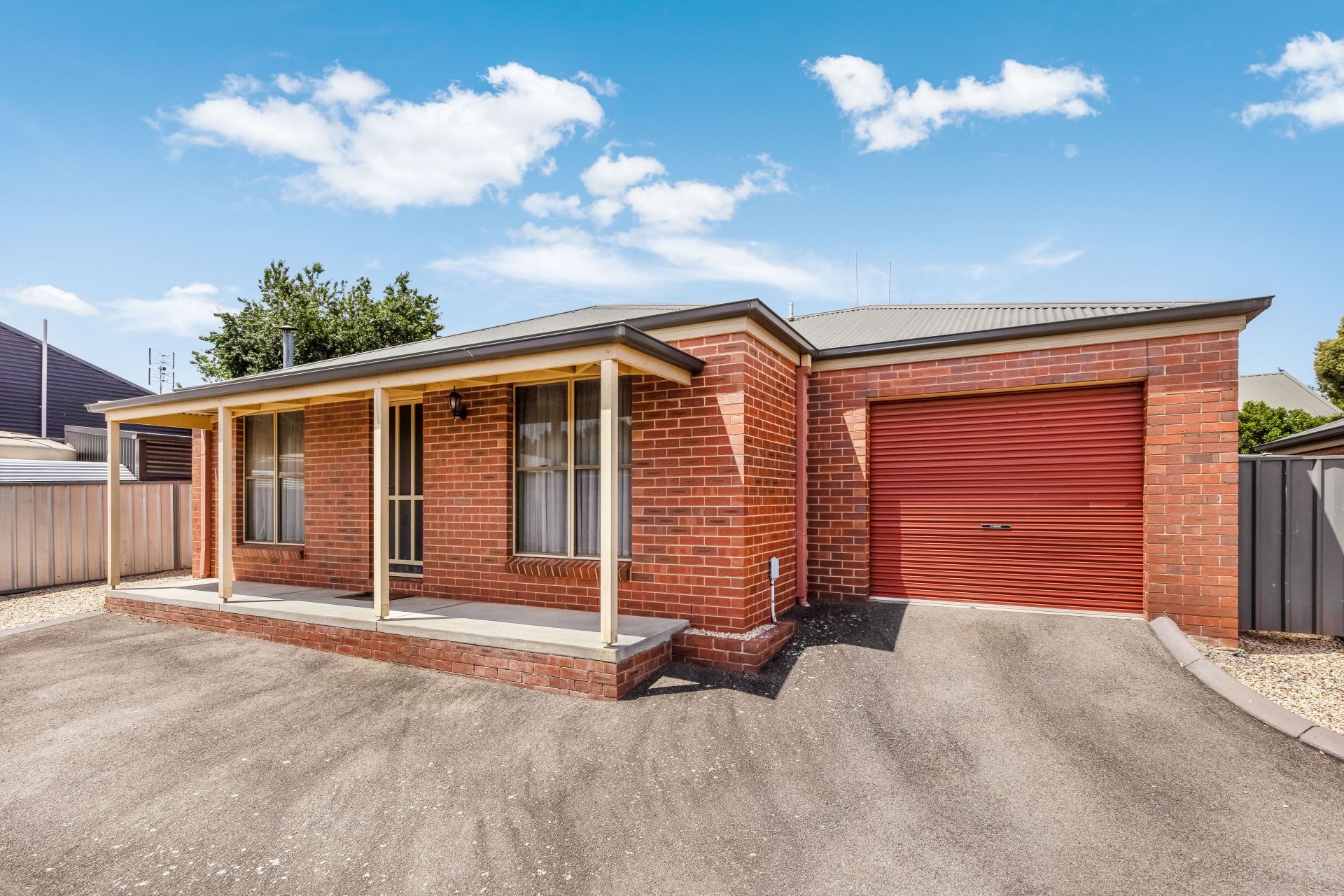 3/37a Casey Street, East Bendigo, East Bendigo, East Bendigo - Thumbnail 2