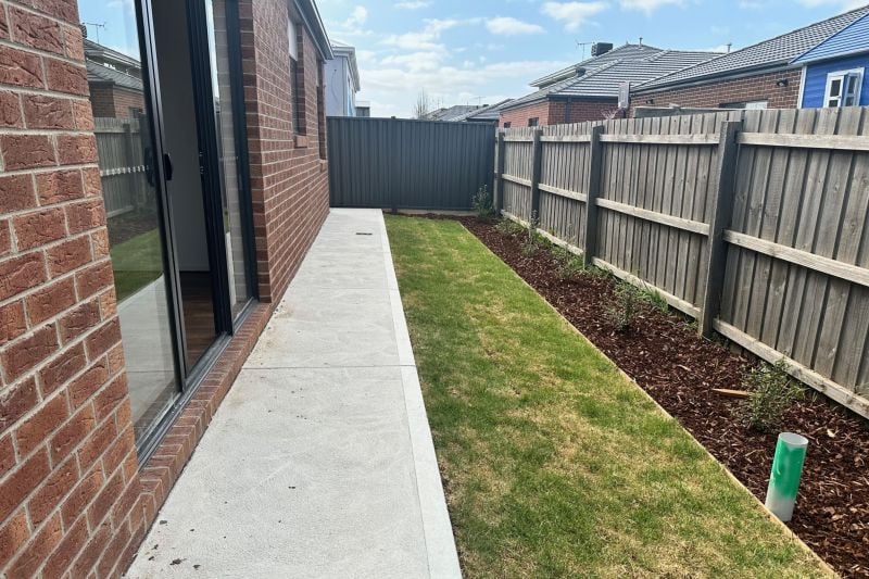 Lot 40651 Samolus Avenue, Mickleham