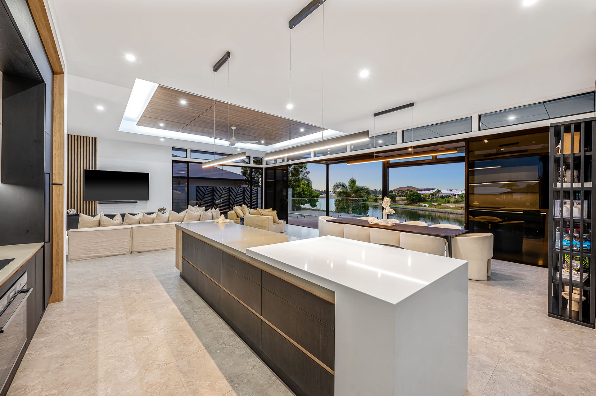 9 Temple Island Circuit, Oxenford - Thumbnail 7