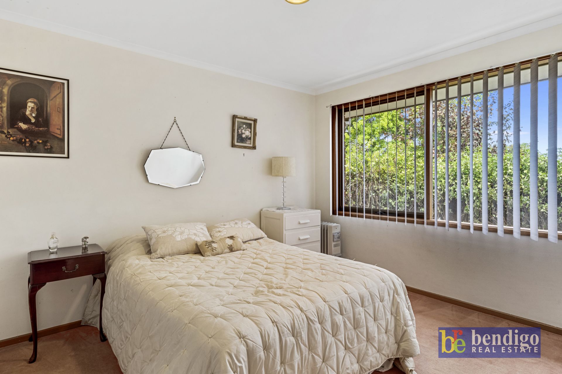 14 Boronia Crescent Strathdale VIC, Strathdale - Thumbnail 6