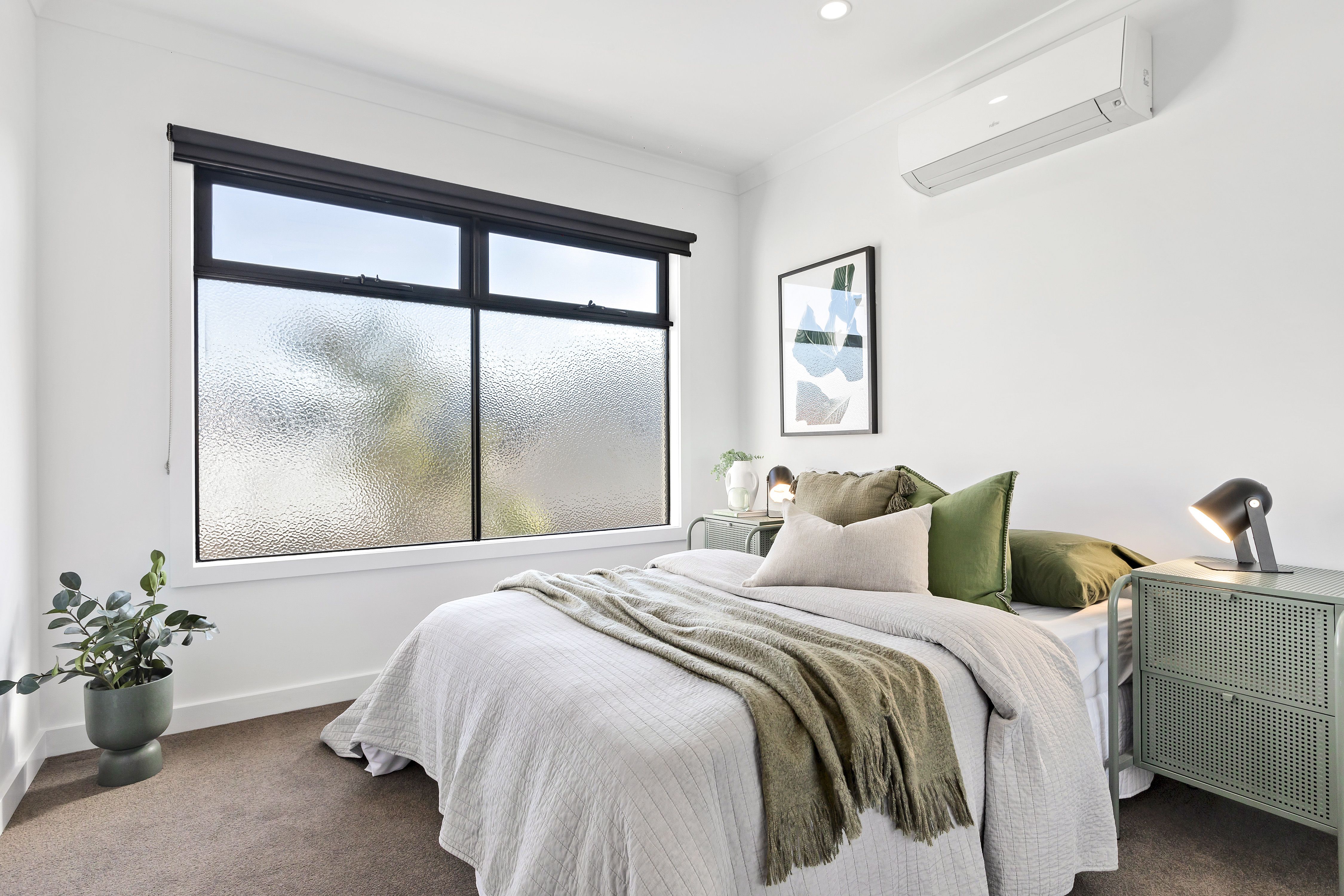 3/31 Clarendon Parade West Footscray VIC, West Footscray - Thumbnail 8