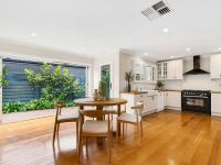 28 Bruce Street, Balnarring, Balnarring - Thumbnail 6