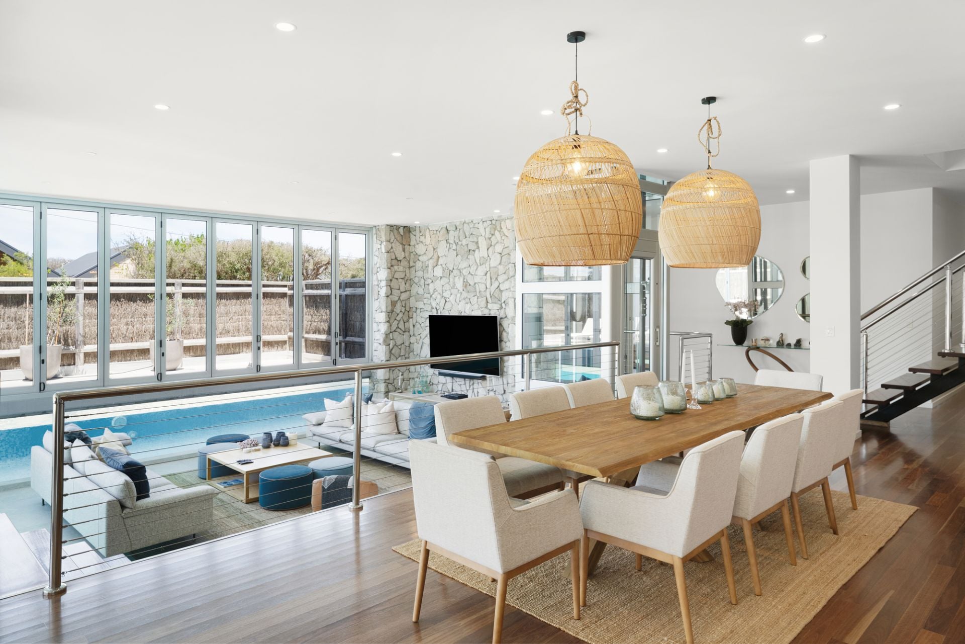 26 Seaview Street, Blairgowrie, Blairgowrie - Thumbnail 3
