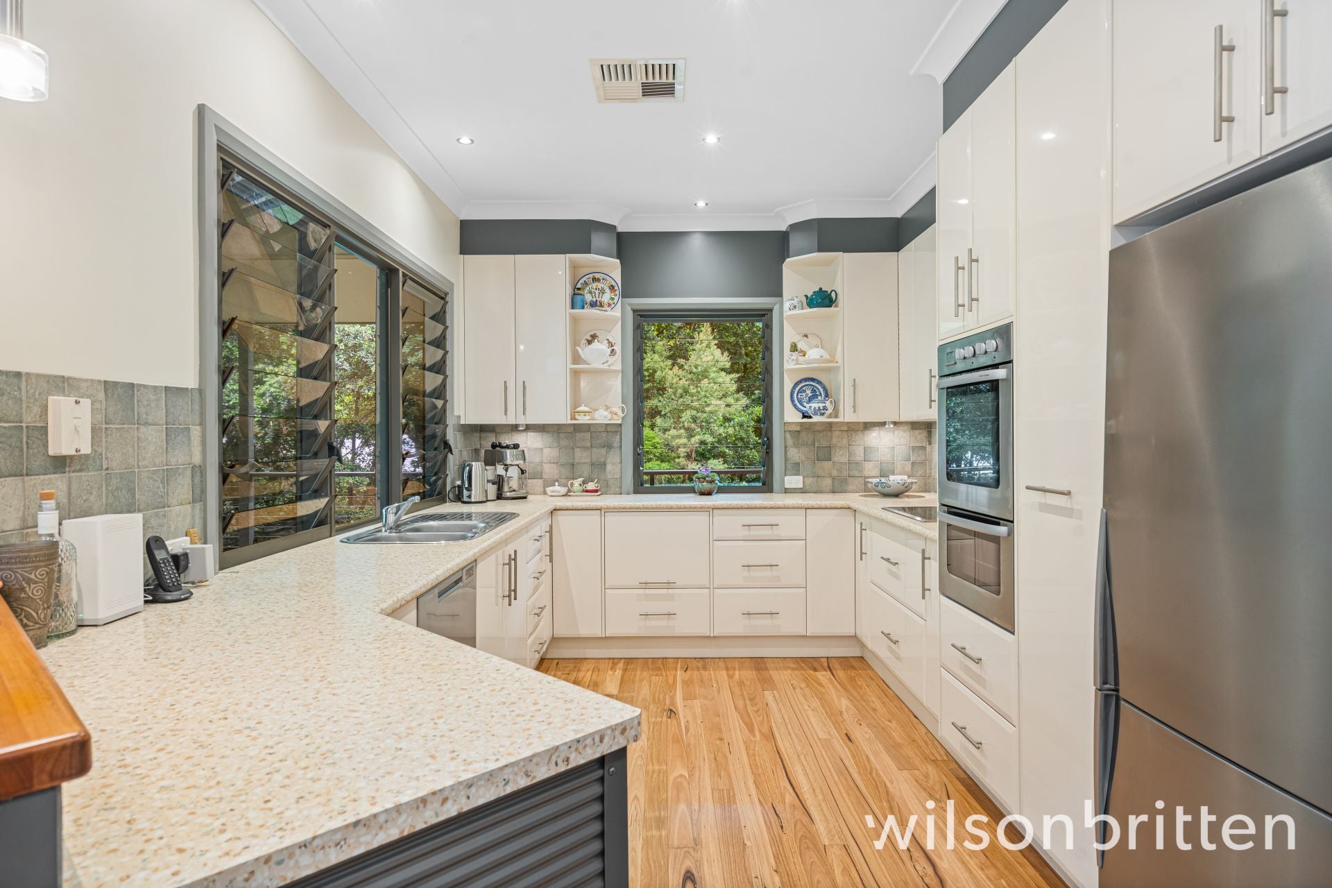131 Wilkinson Road Martinsville NSW, Martinsville - Thumbnail 5