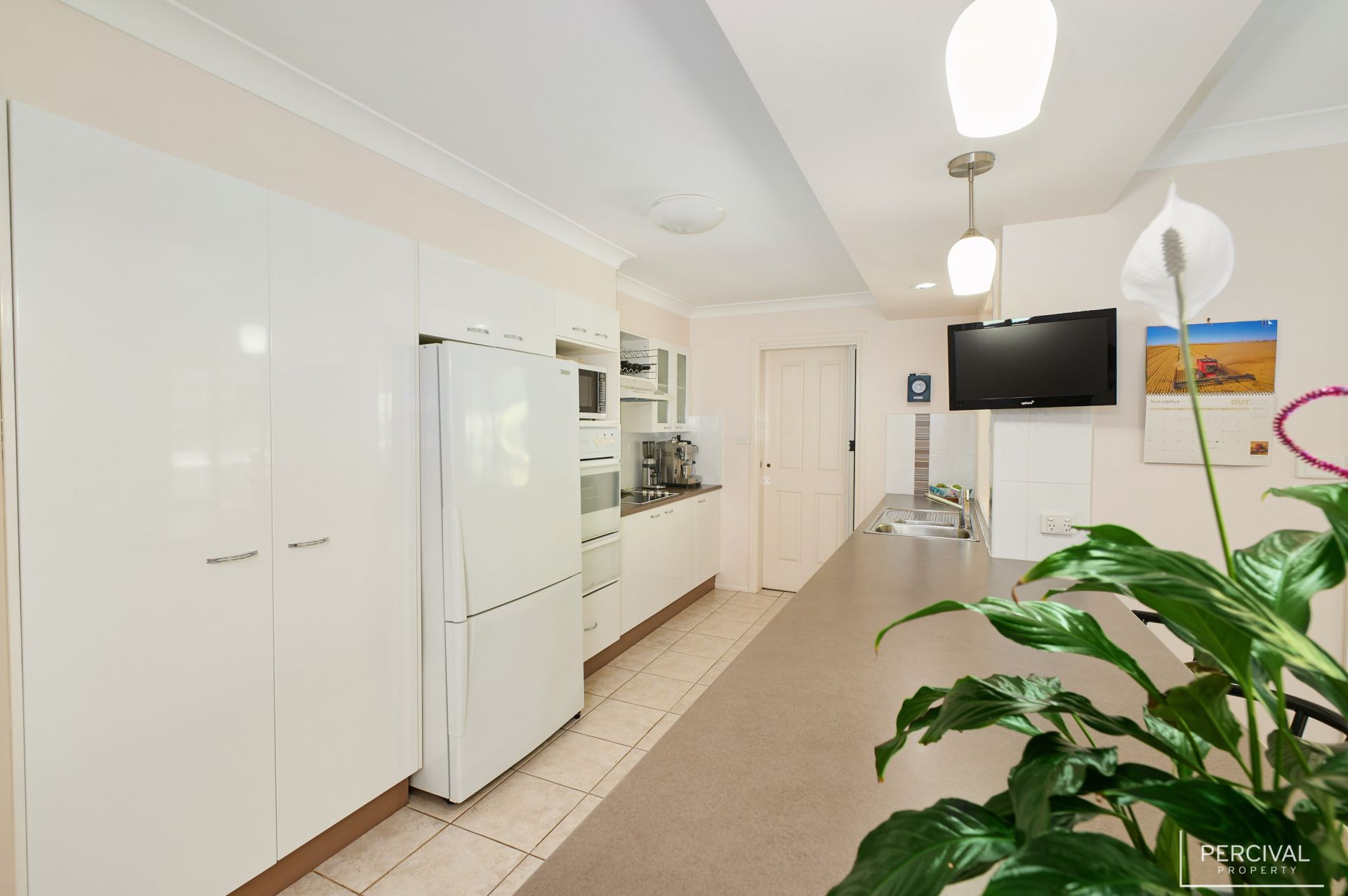 39 Crestwood Drive Port Macquarie NSW, Port Macquarie - Thumbnail 6