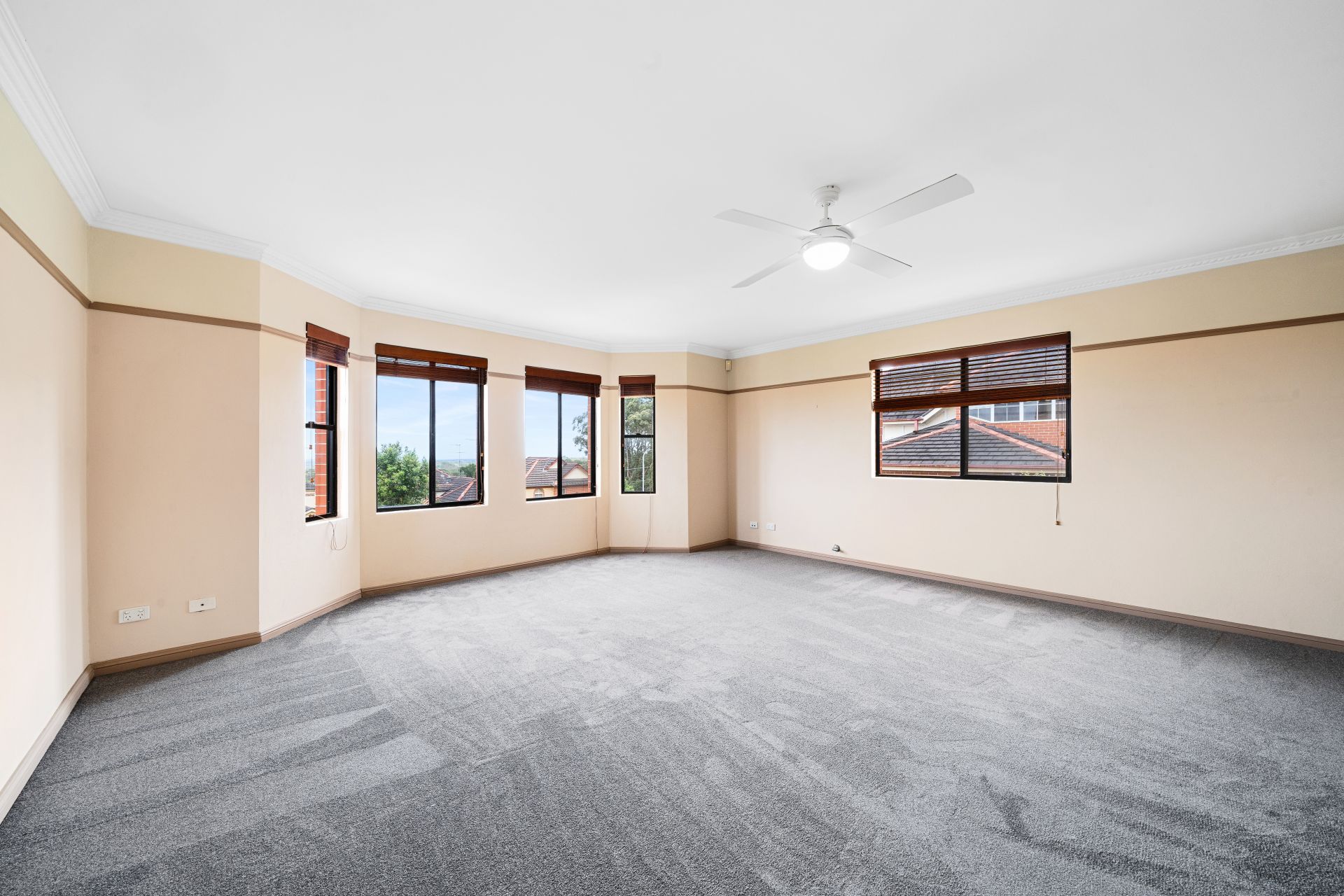 4 Blue Ridge Court Glenhaven NSW, Glenhaven - Thumbnail 6