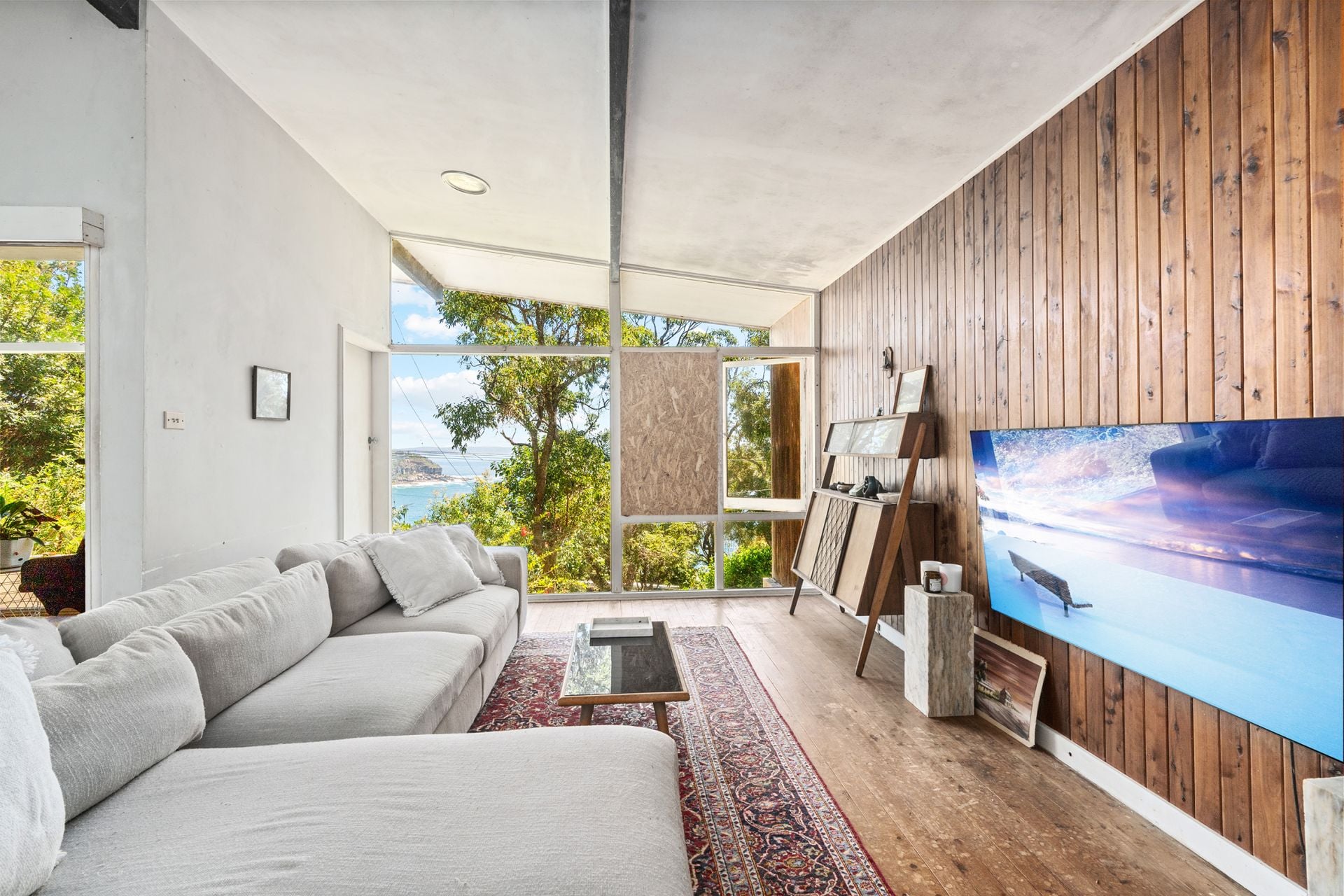 102 Whale Beach Road Whale Beach NSW, Whale Beach - Thumbnail 6