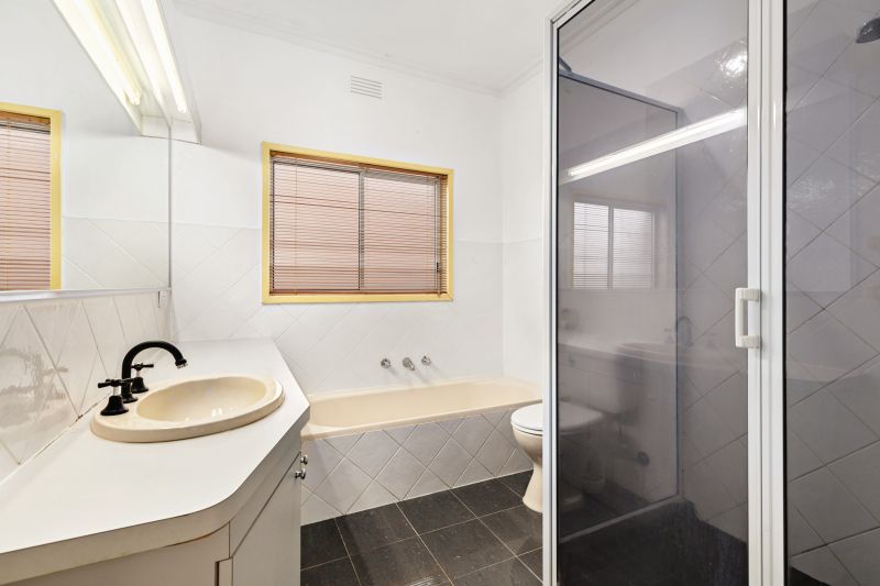 17 Westall Street, Thomastown