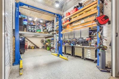 Cromer - 9/69 Middleton Road