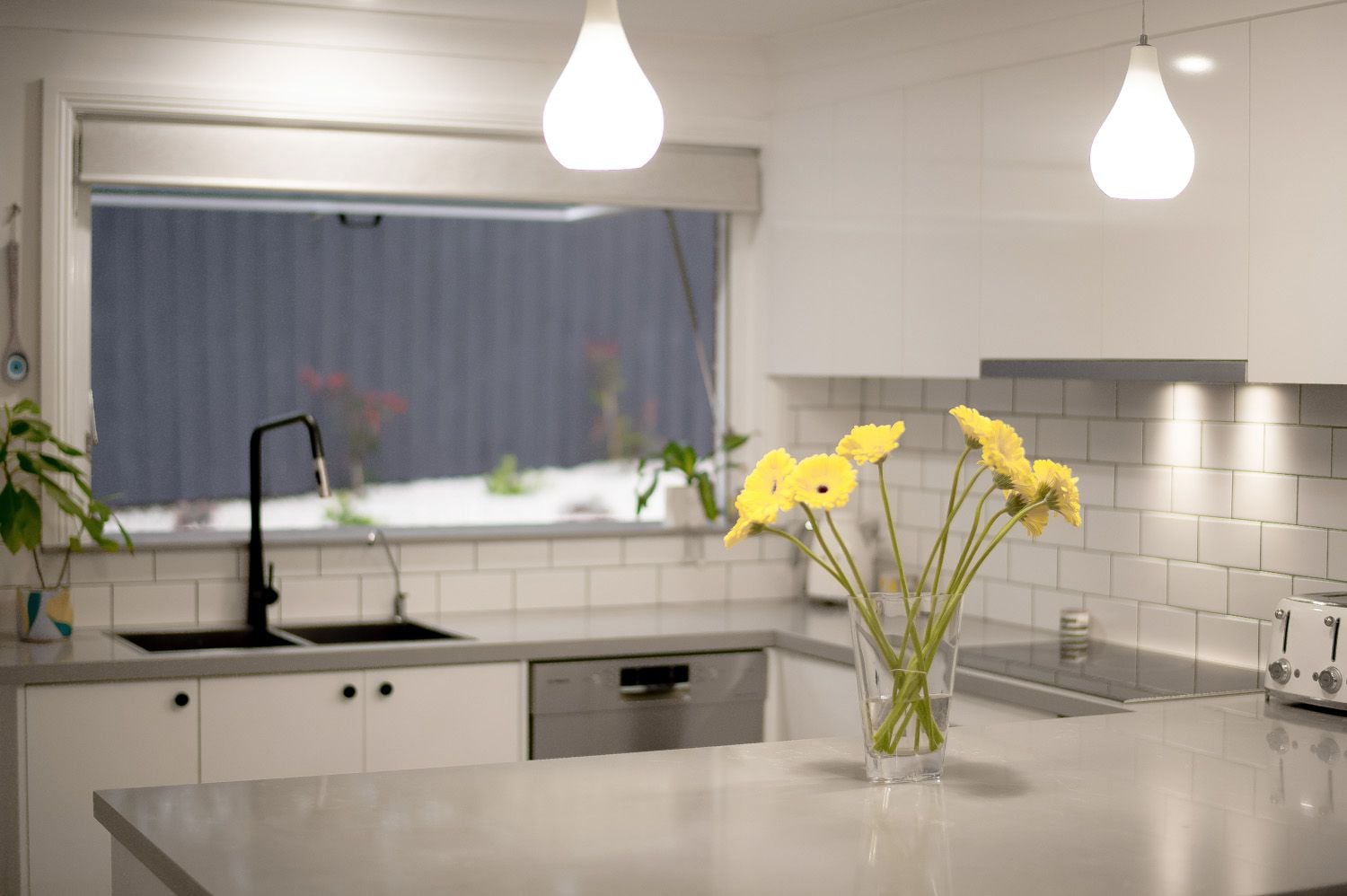 2/105 Gumnut Road, Cherrybrook, Cherrybrook - Thumbnail 6