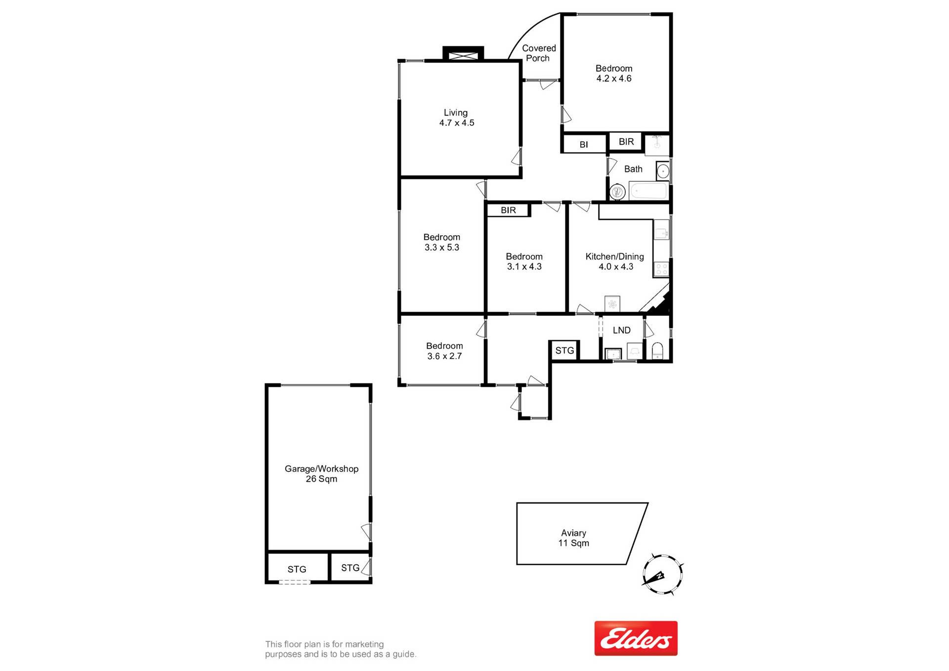 Calling All Investors, First Home Buyers or Renovators