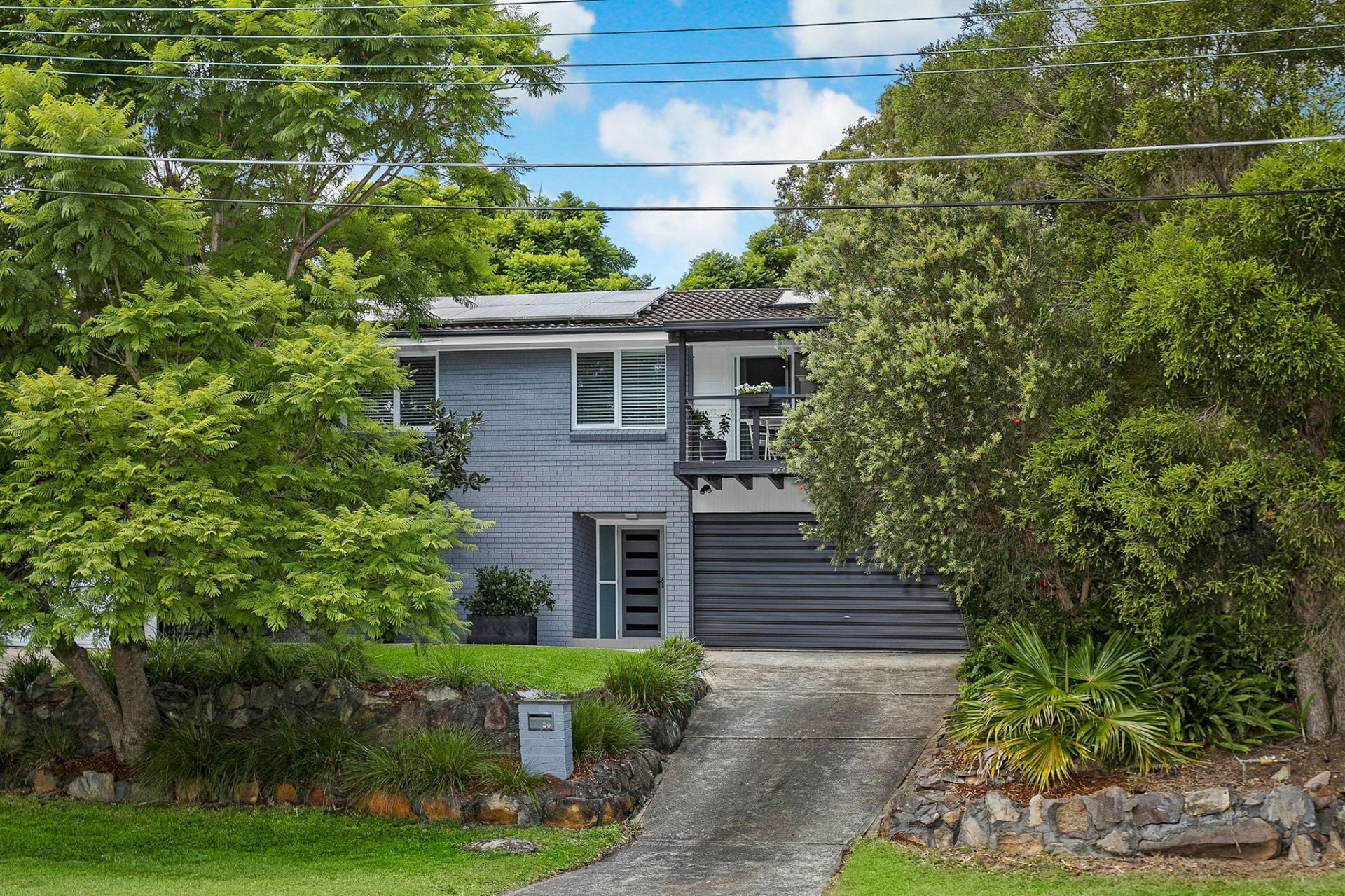 30 Stirling Avenue Kirrawee NSW, Kirrawee - Thumbnail 7