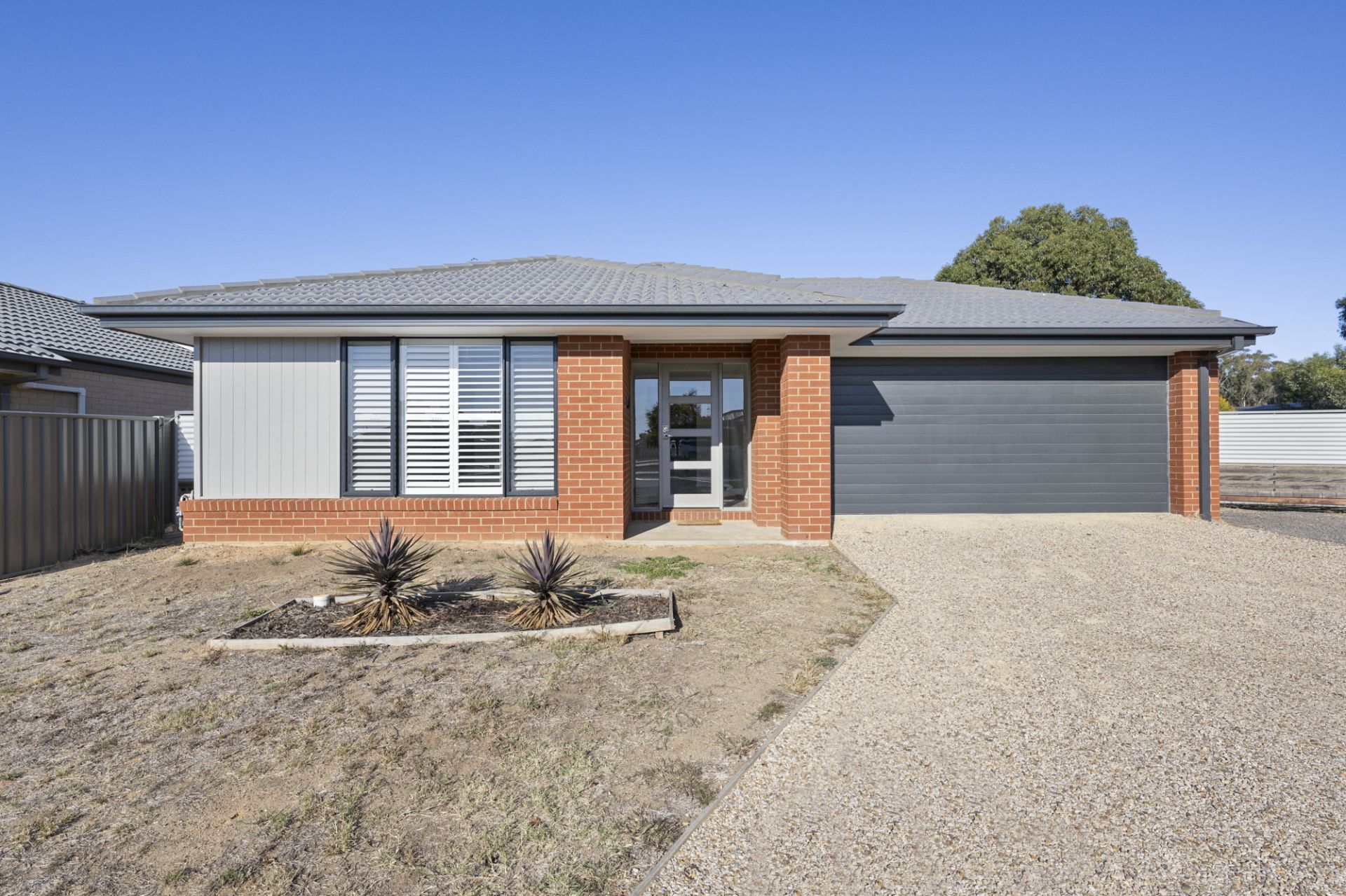 10 Shamrock Court, Maryborough - Thumbnail 2