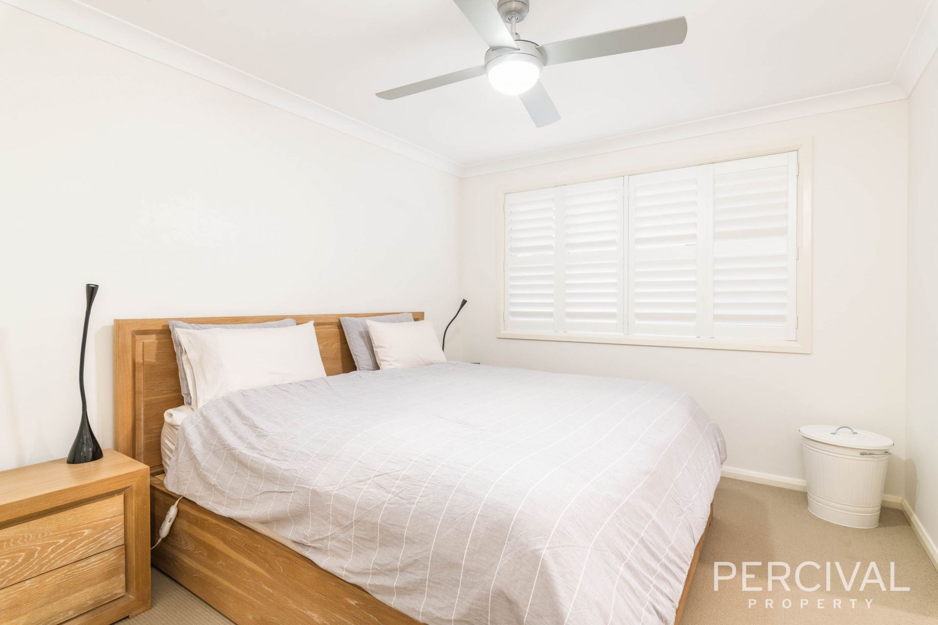 8b Dryandra Place Port Macquarie NSW, Port Macquarie - Thumbnail 5