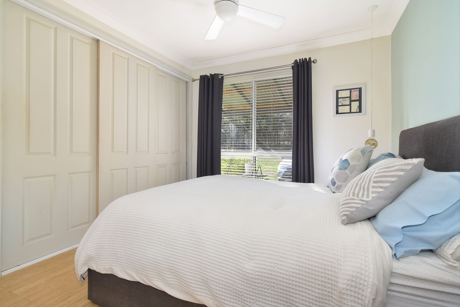 1303 Maryborough-Dunolly Road, Bet Bet - Thumbnail 7