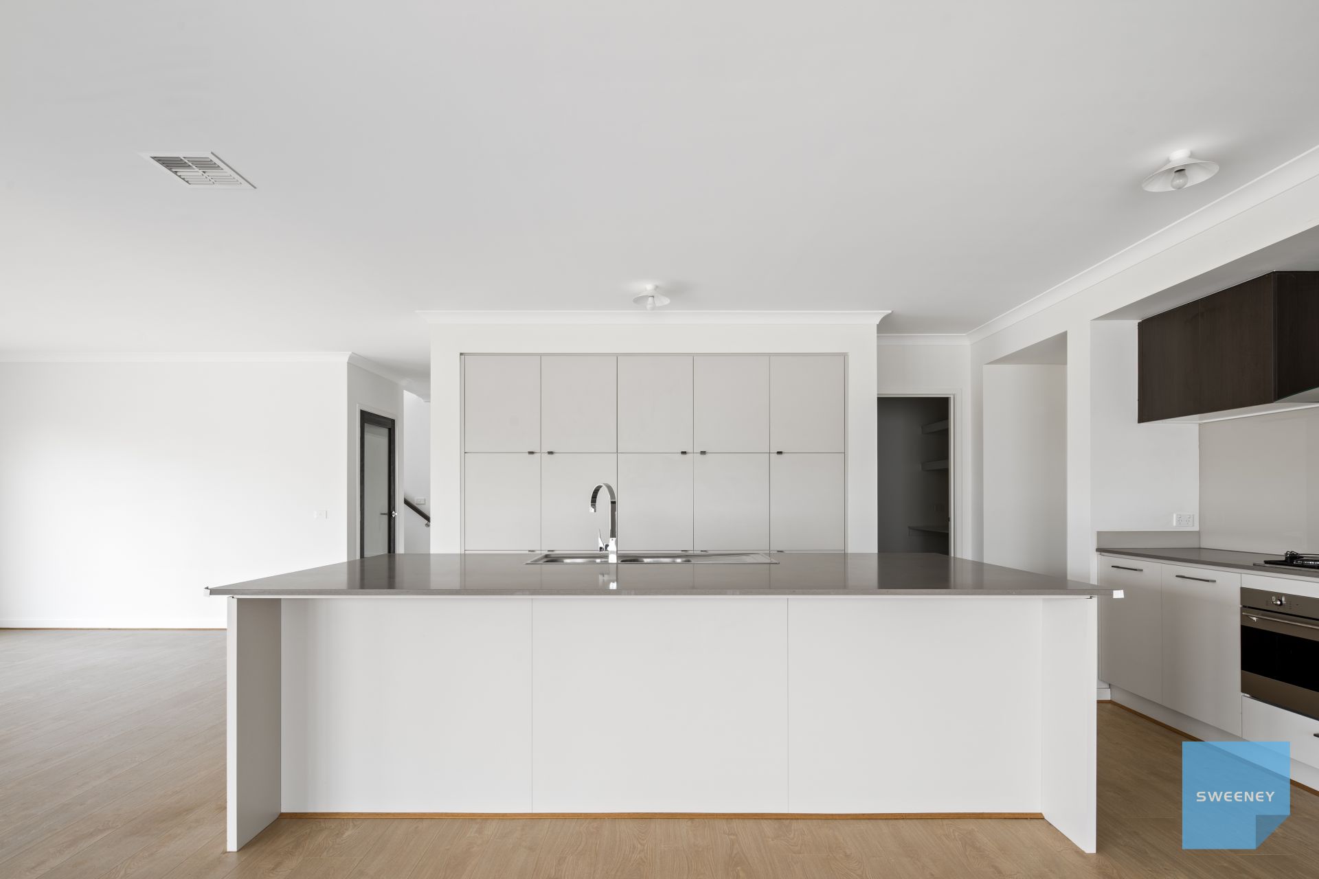 12 Godfrey Street, Aintree - Thumbnail 4