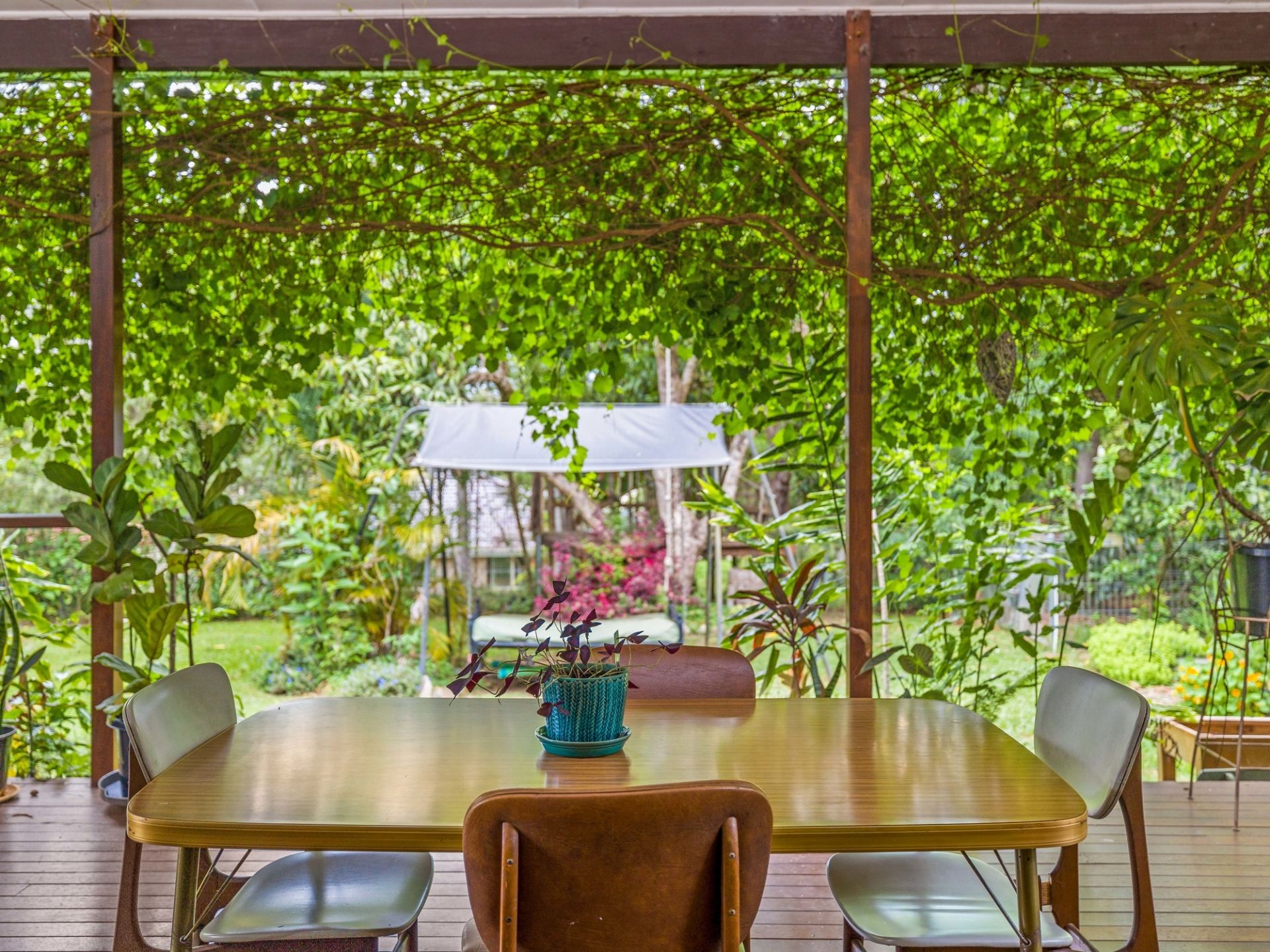 10 Sunset Ridge Drive BELLINGEN NSW