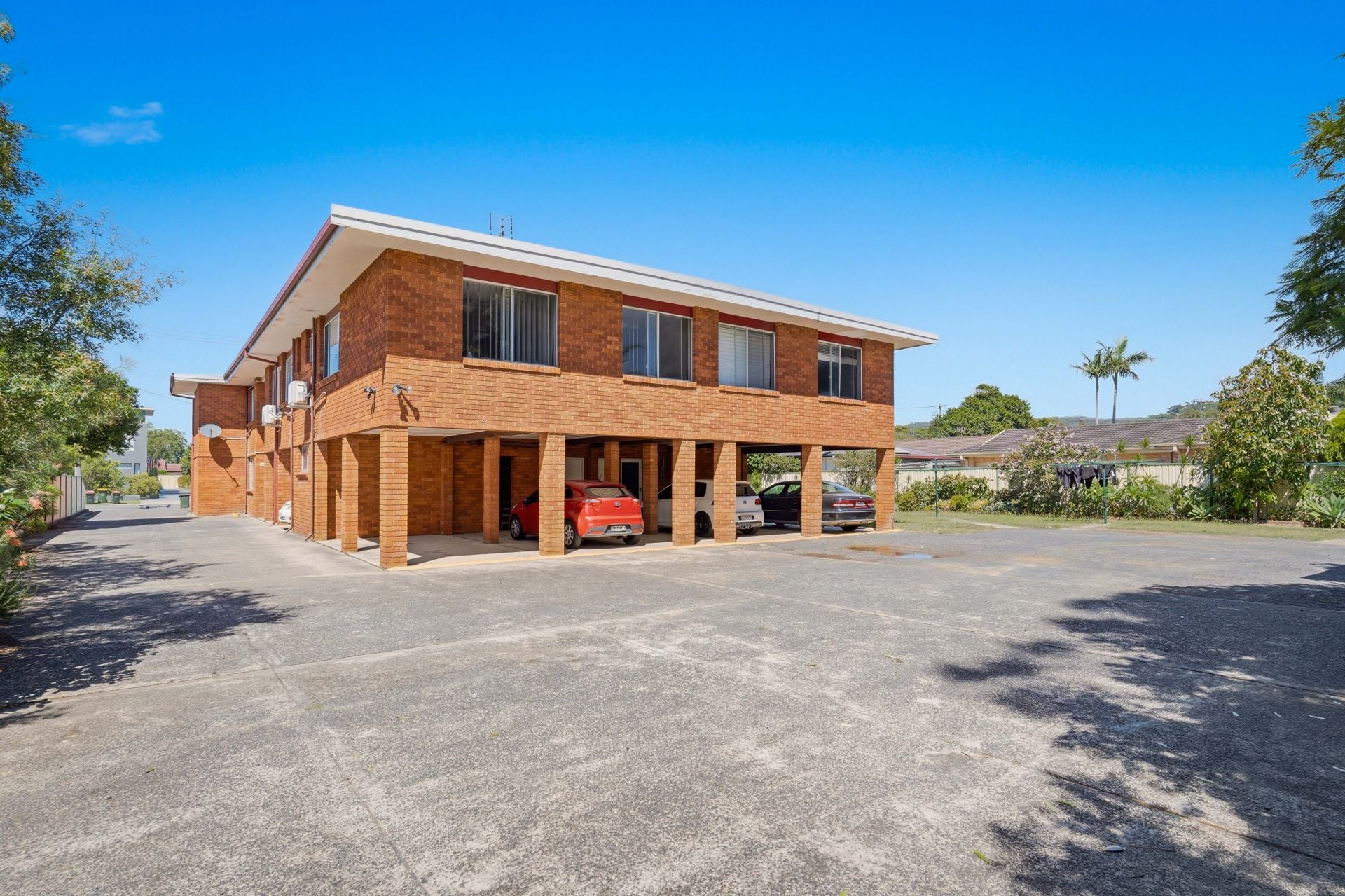 6/169-171 Bourke Road Umina Beach NSW, Umina Beach - Thumbnail 8