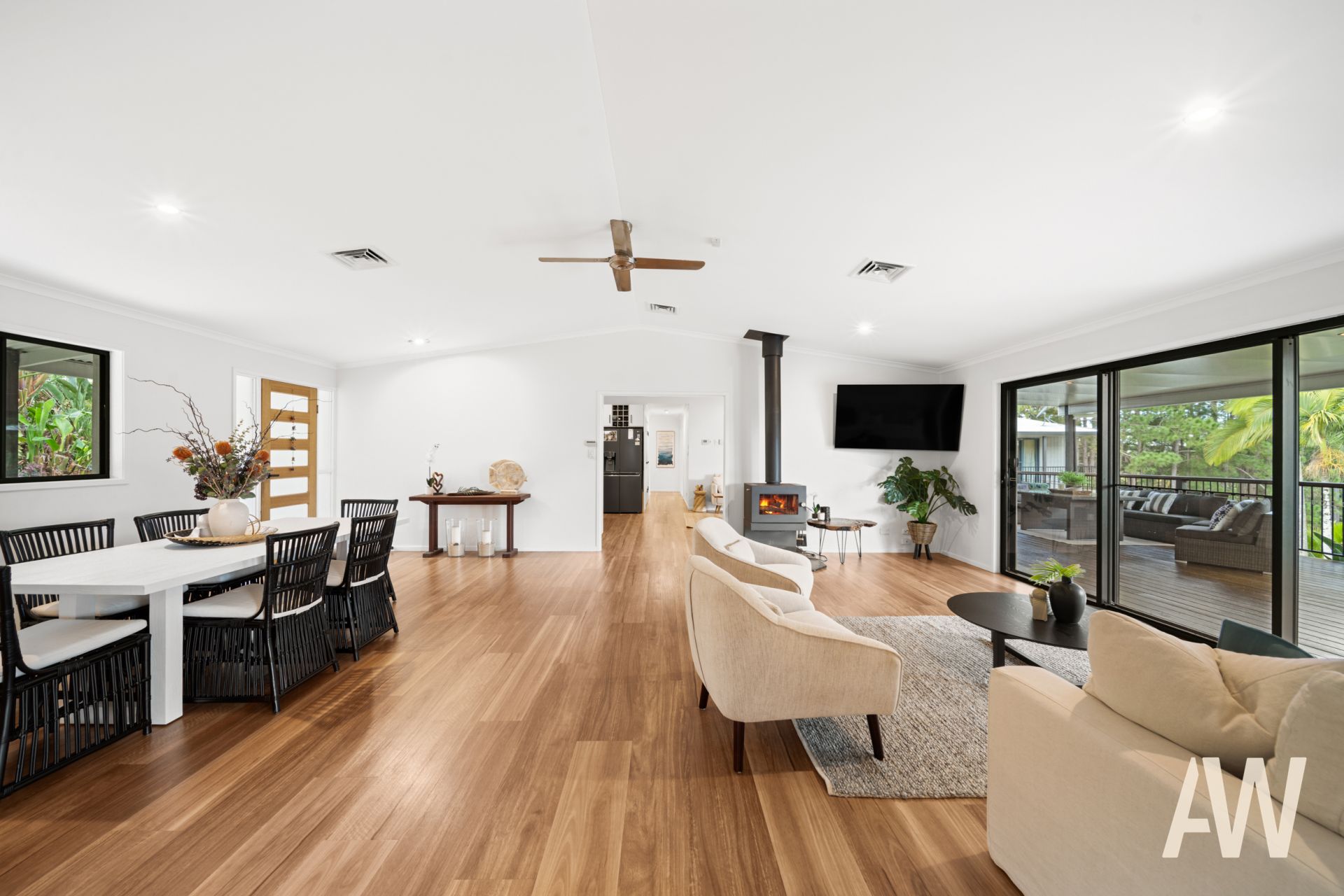76 Winston Road, Palmwoods, Palmwoods - Thumbnail 3
