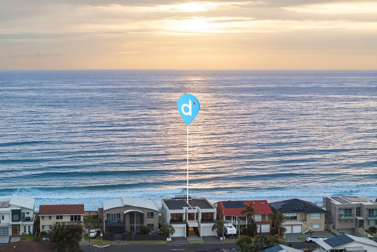 27 Little Lake Crescent, Warilla NSW