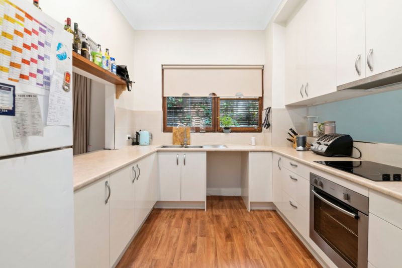 600 Old South Head Road Rose Bay NSW, Rose Bay - Thumbnail 4