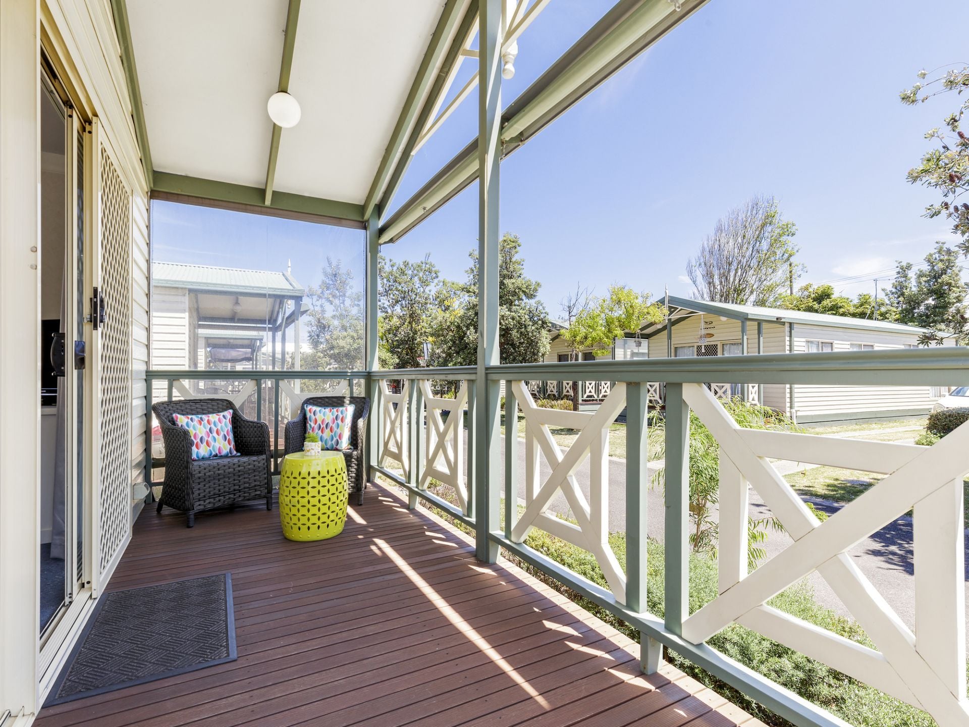 17/6-14 The Terrace, Ocean Grove VIC, Ocean Grove - Thumbnail 3
