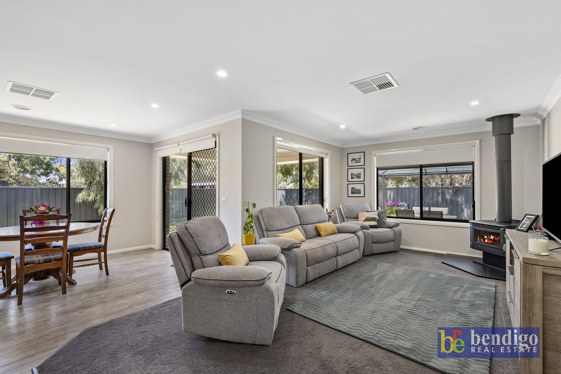 72 Heinz Street East Bendigo VIC, Bendigo - Thumbnail 5