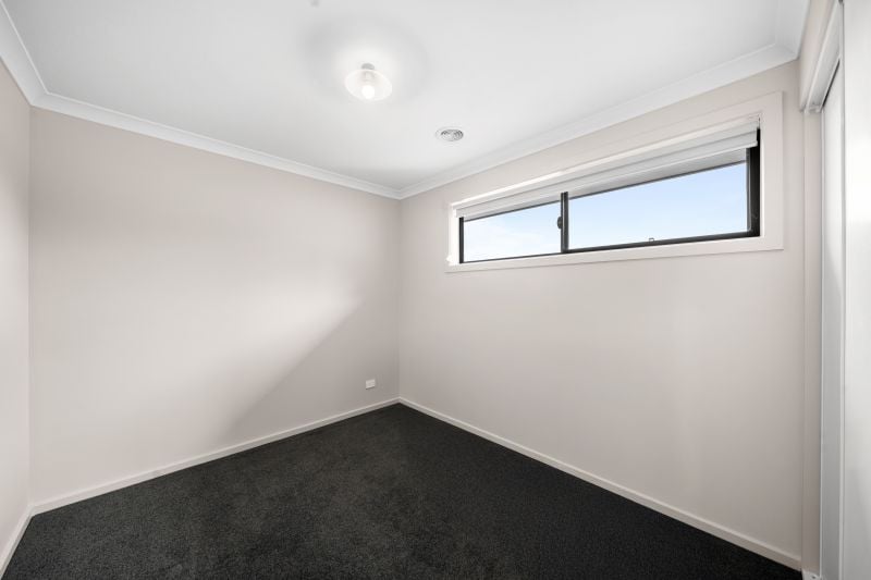 11 Ringtail Place, Beveridge