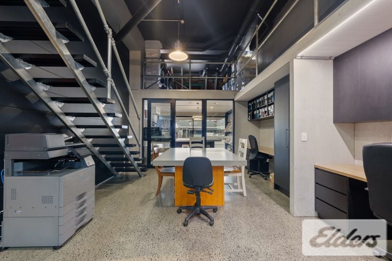 283 Logan Road, Stones Corner